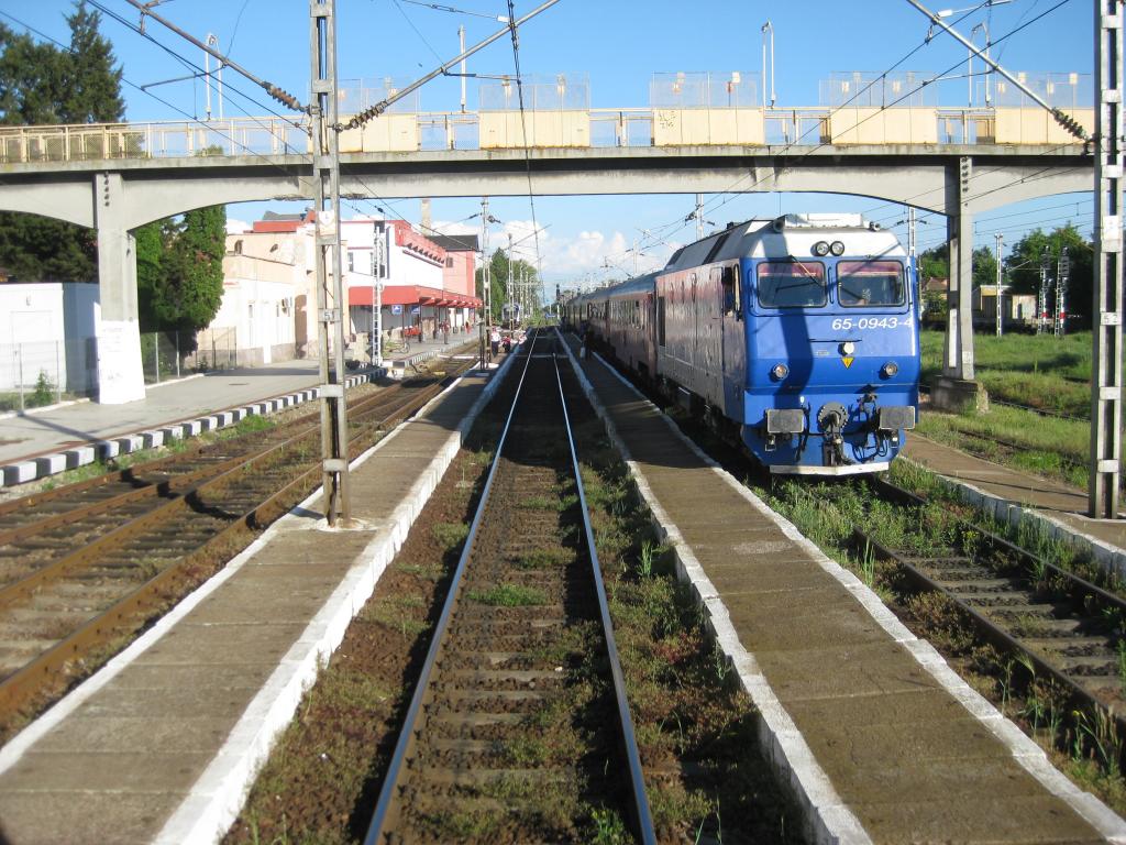 București - Craiova - Timișoara - Budapest IMG_0302