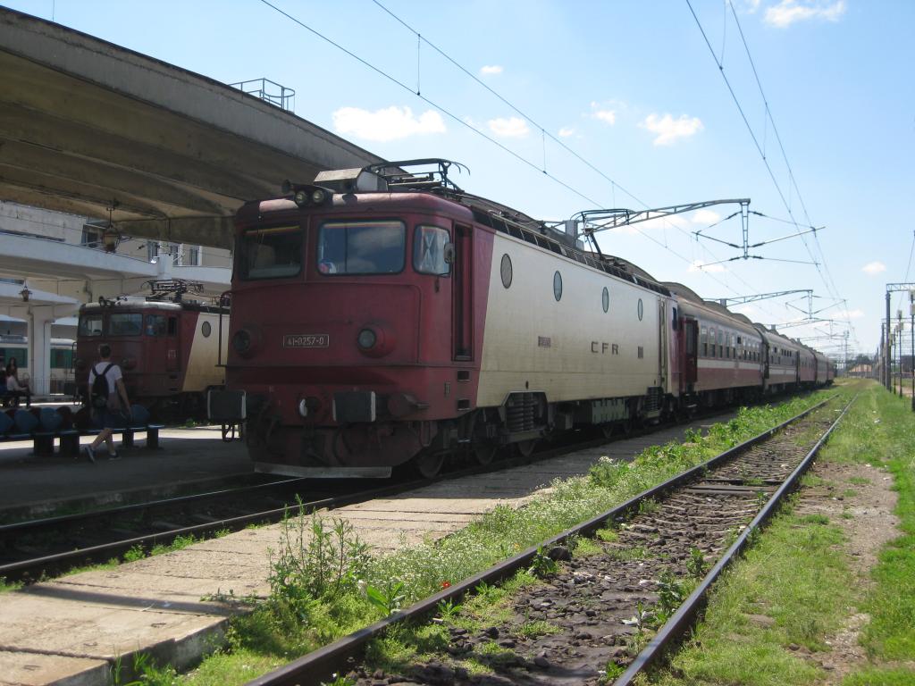 București - Craiova - Timișoara - Budapest IMG_0364