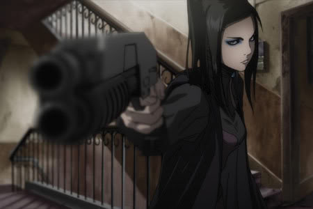 Vampire's Curse 3: Knights end (Reopening) 20061031-screen-ergoproxy-v1