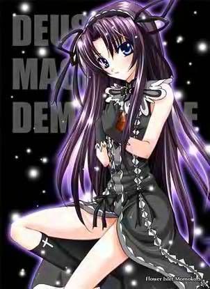 imagenes de maids! B334