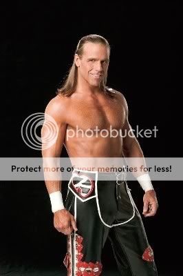 Evanss, Preparate para ser knockeado!!! Hbk