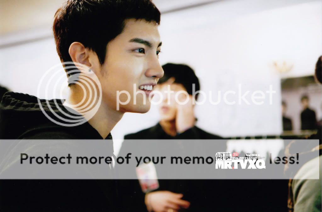 [PICS] LIVE DE MEMORIES PHOTOGRAPH-MAX CHANGMIN 010CM