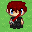 Pixel Art!!! Sin_Sprite