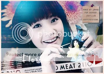 [Pic] Wall, avatar, banner của Rainie Yang. ^^! 6928b613bc4cae856538db1511