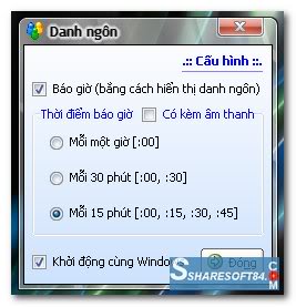 Phần Mềm Danh Ngôn 502126492436c317c31