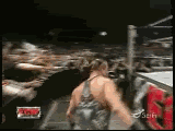 Rob Van Dam Vs John Cena (Quien gane estara en el Tittle Match) Rvd3lk5