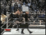 Rob Van Dam Vs John Cena (Quien gane estara en el Tittle Match) Rvd4he0