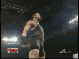 Rob Van Dam Vs John Cena (Quien gane estara en el Tittle Match) Rvd5rs4