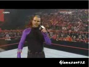 promo The Hardys Jeff10-1