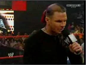 Undertaker On raw is war!!! Jeff10