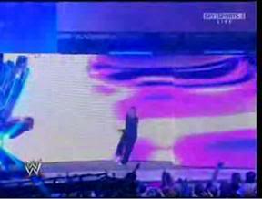 Undertaker On raw is war!!! Jeff2