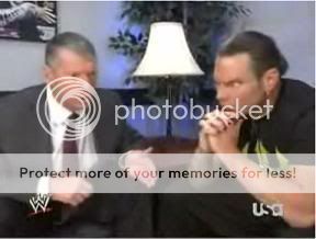 Backstage Jeff Hardy -1- Jeff3-3