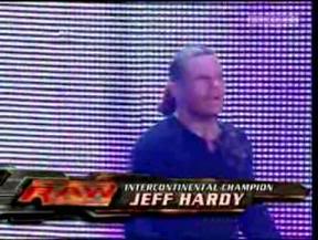 Scott Hall Quiere El Titulo IC Jeff4