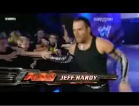 Jeff Hardy Por el IC Jeff5-2