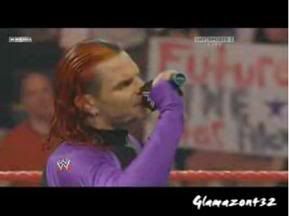 MATT Hardy Viene a Algo Jeff9-1