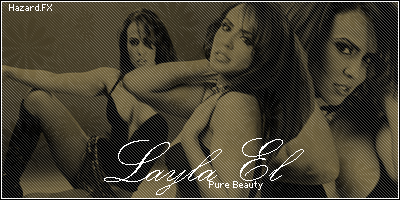 Layla Banners Layla2