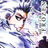 ~~Fan Club Hitsugaya~~ 1