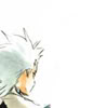 ~~Fan Club Hitsugaya~~ 15465502