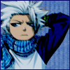 ~~Fan Club Hitsugaya~~ Hitsugaya_icon_by_PosteriorPraiser