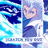 ~~Fan Club Hitsugaya~~ Icon_ame7