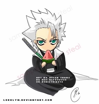 ~~Fan Club Hitsugaya~~ Hitsugaya_chibi_by_LokklynKN