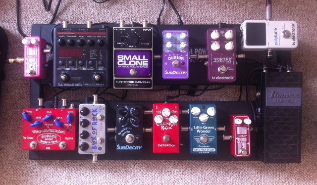 [Efectos] ¡Todas las pedalboards! Capturadepantalla2012-02-25alas125732