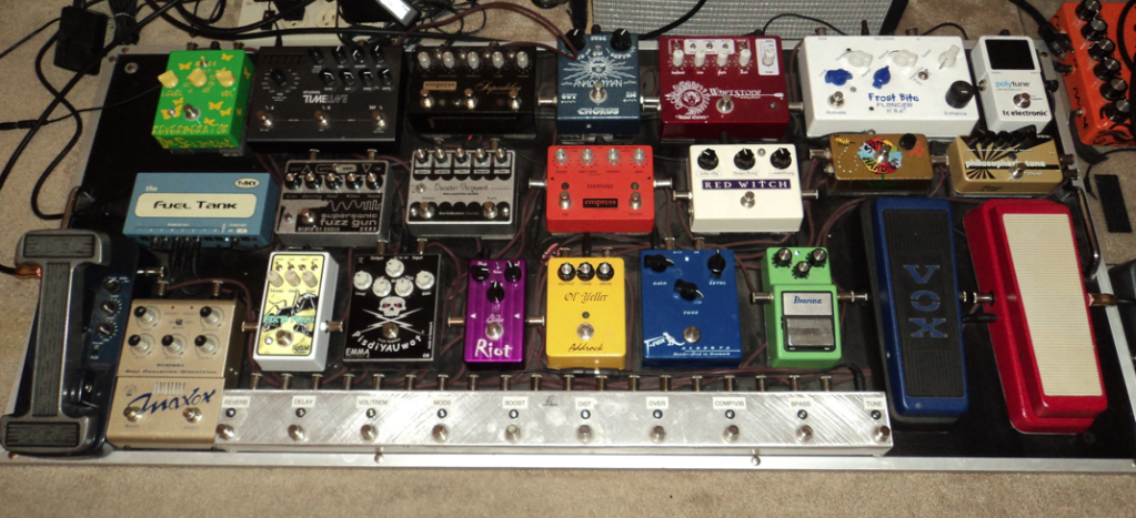 [Efectos] ¡Todas las pedalboards! Capturadepantalla2012-04-25alas213255