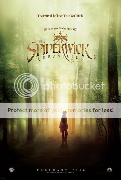     (( The Spiderwick Chronicles 2008 ))    Spiderwick_chronicles