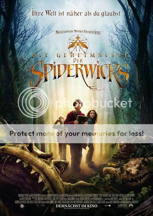     (( The Spiderwick Chronicles 2008 ))    Spiderwick_chronicles_ver5