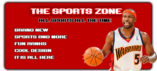 Advertising Signatures Sportszonesig