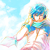 Vocaloid Vocaloid-kaito23