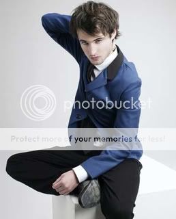 Spam Thread - Page 2 Tom_Sturridge_472582a-1