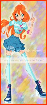 Galerie winx Bloom_winx