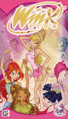 Galerie winx Winx-8