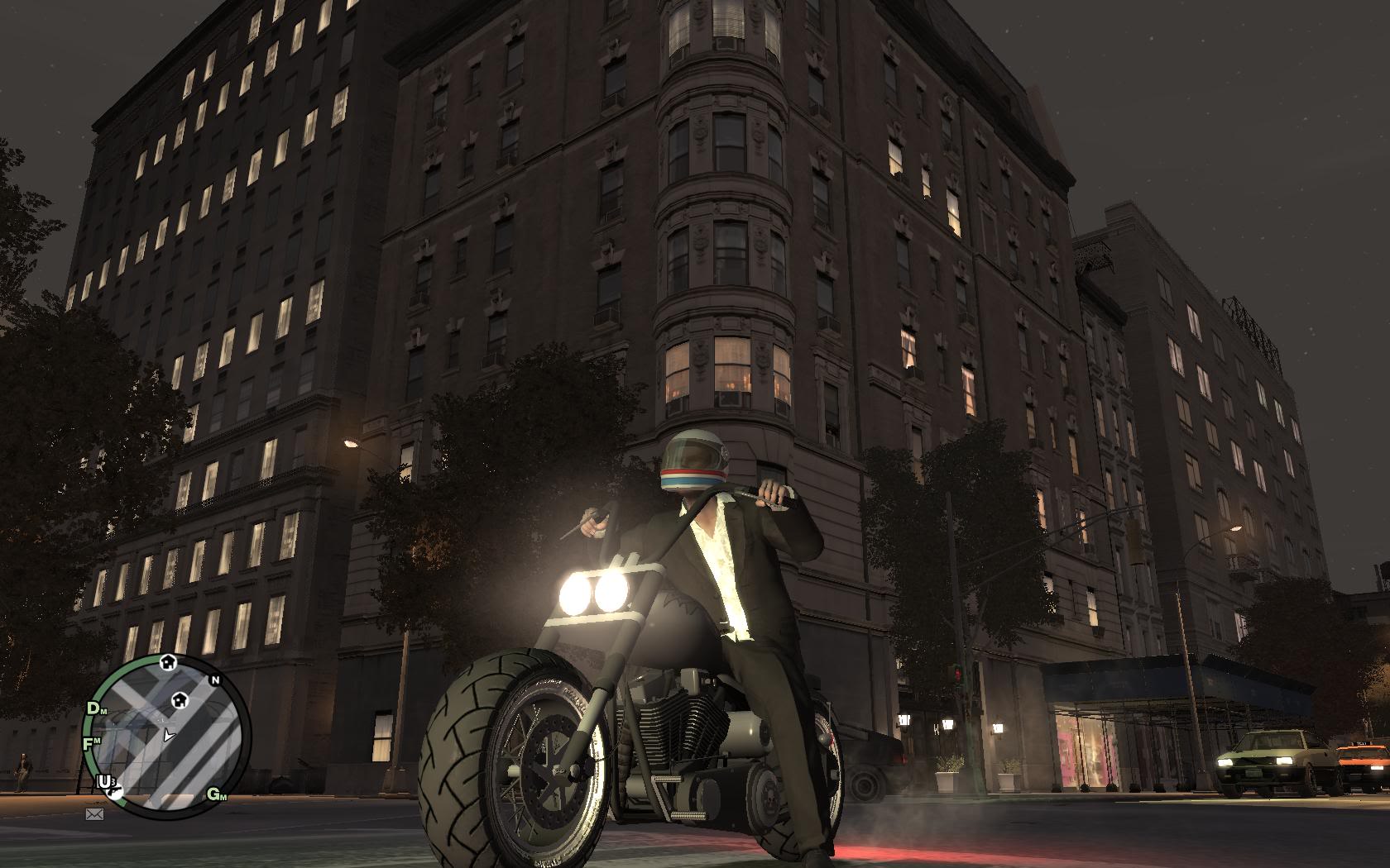 LOLOLOLOLOL Gta4bike