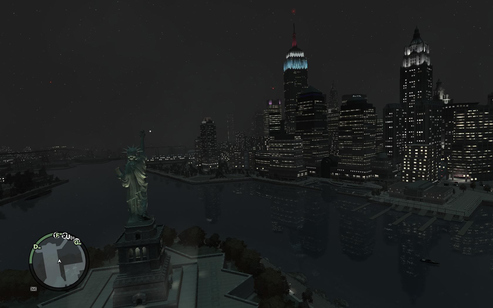 LOLOLOLOLOL Gta4liberty2