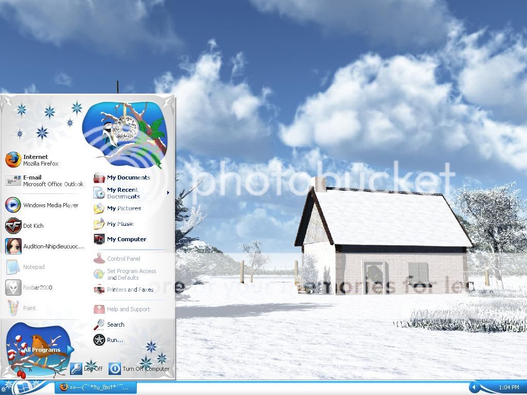 Stardock.WindowBlinds.v6.3.Build.67.x86 Winter