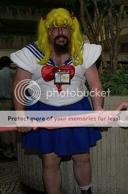 Cosplays ^^ Sailor_Moon