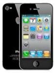 افتراضي اسعار : بلاك بيرى , اى فون , اى باد , بمصر 2012 , متحدث دائما  IPhone4-113x150