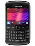 BlackBerry Curve 9360 9360-113x150