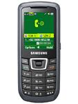 اسعار ومميزات مبيلات السامسونج Samsung-c3212
