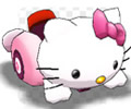 HelloKitty Z7 Hkz7