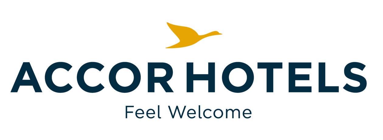 Le chef.com, une newsletter hebdomadaire sur le monde de la restauration (SIRHA) Accor_hotel_logo_22