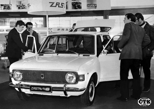 Istorija modela Zastava 101 1225187748_zastava101