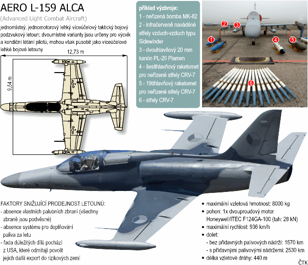 صفقه المقاتله التشيكيه L-159 للعراق ........متجدد  - صفحة 7 1396876240_24-cr_irak_armada_letectvi_aero_vodochody_14