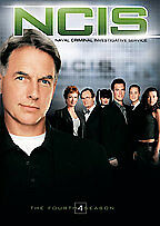  NCIS season(pilot,1,2,3,4)s  16f6_8