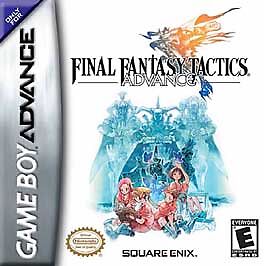 Final Fantasy Tactis (Topic ufficiale) GBA 52_8