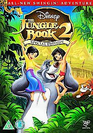 O Livro da Selva / The Jungle Book - Página 2 6827_8