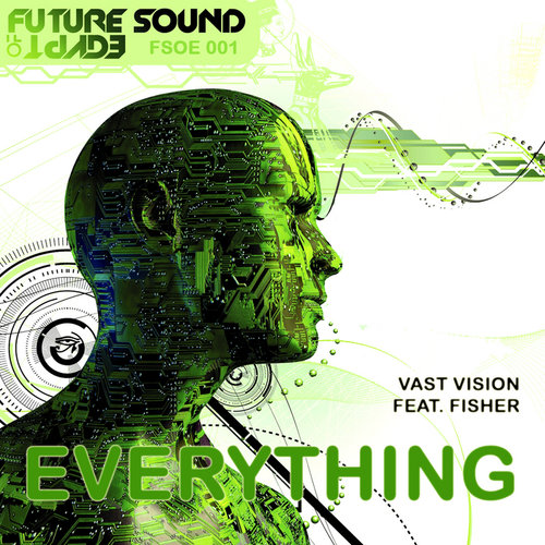 (Uplifting Trance) Future Sound Of Egypt (FSOE) Recordings Label Collection - 2009-2011, MP3 (tracks), 320 kbps 1afef5492dbf642e4b01cbecb7f3630a