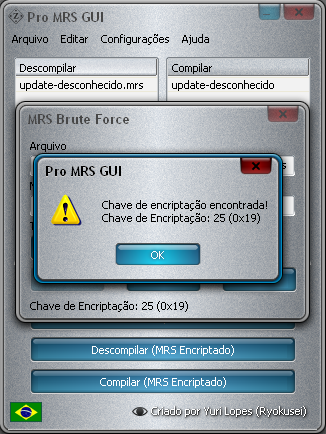 Pro MRS GUI Eff93aba3ed928d07665762ec042e5e6